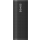 Sonos Roam SL Czarny - 729693 - zdjęcie 3